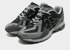 New Balance 1906 'Grey' (U19064J0)