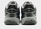New Balance 1906 'Grey' (U19064J0)