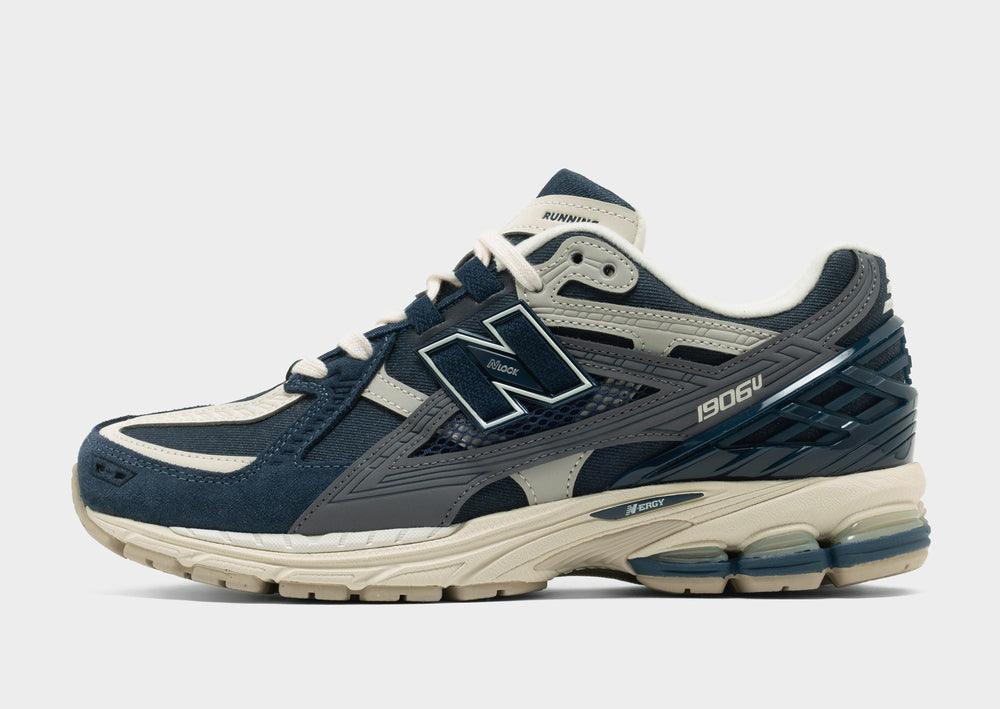 New Balance 1906 'Blue' (U19064UM)