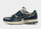 New Balance 1906 'Blue' (U19064UM)