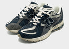 New Balance 1906 'Blue' (U19064UM)