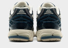 New Balance 1906 'Blue' (U19064UM)