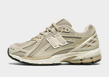 New Balance Wmns 1906 'Beige' (U19068AA)