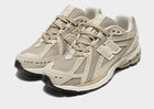New Balance Wmns 1906 'Beige' (U19068AA)