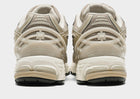 New Balance Wmns 1906 'Beige' (U19068AA)