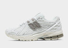 New Balance Wmns 1906R 'White' (U1906980)