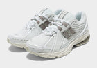 New Balance Wmns 1906R 'White' (U1906980)