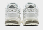 New Balance Wmns 1906R 'White' (U1906980)