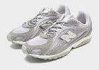 New Balance Wmns 204L 'Grey' (U204L42A)
