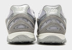 New Balance Wmns 204L 'Grey' (U204L42A)