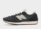 New Balance Wmns 471 'Grey' (U47139F)