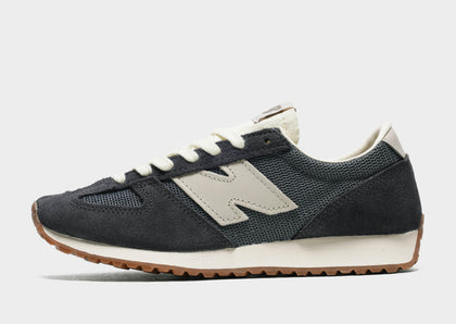 New Balance Wmns 471 'Grey' (U47139F)