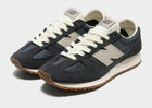 New Balance Wmns 471 'Grey' (U47139F)