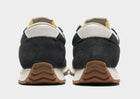 New Balance Wmns 471 'Grey' (U47139F)