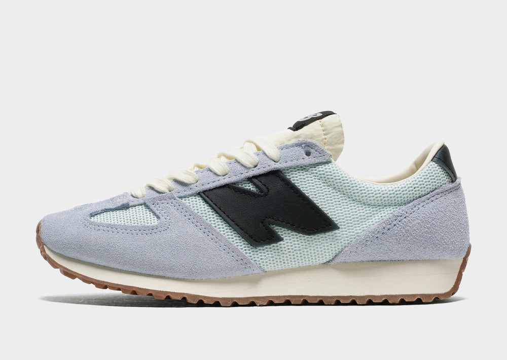 New Balance Wmns 471 'Blue' (U4714HN)