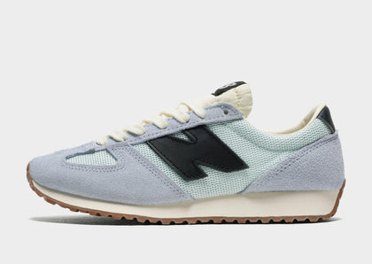 New Balance Wmns 471 'Blue' (U4714HN)