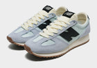 New Balance Wmns 471 'Blue' (U4714HN)