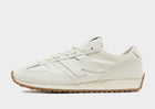 New Balance Wmns 471 'White' (U471655)