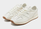 New Balance Wmns 471 'White' (U471655)