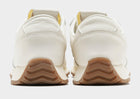 New Balance Wmns 471 'White' (U471655)
