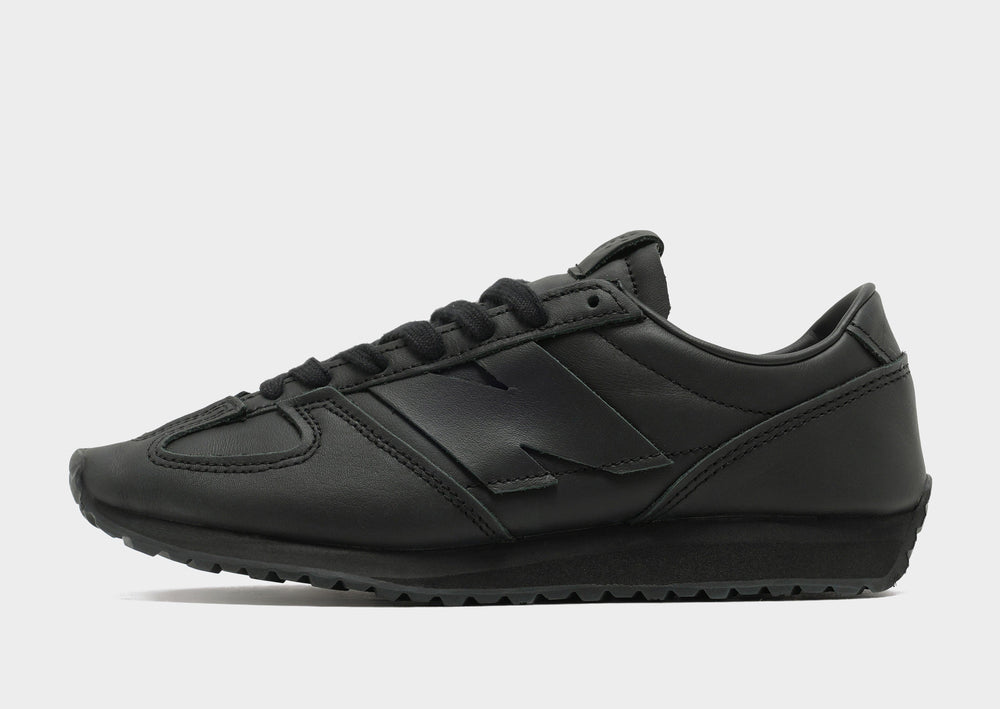 New Balance Wmns 471 'Black' (U471993)
