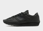 New Balance Wmns 471 'Black' (U471993)