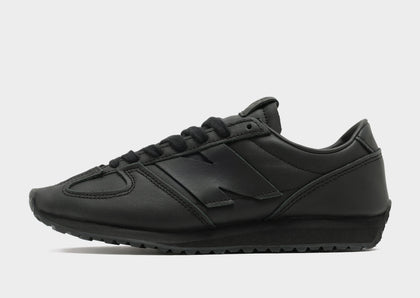 New Balance Wmns 471 'Black' (U471993)