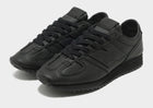 New Balance Wmns 471 'Black' (U471993)