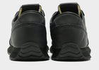 New Balance Wmns 471 'Black' (U471993)