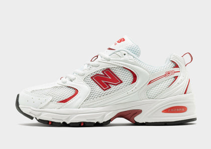 New Balance Wmns 530 'White' (U53053T)