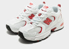 New Balance Wmns 530 'White' (U53053T)