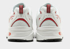 New Balance Wmns 530 'White' (U53053T)