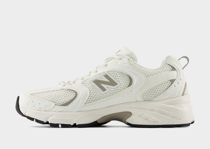 New Balance 530 'White' (U530CSB)