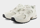 New Balance 530 'White' (U530CSB)