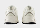 New Balance 530 'White' (U530CSB)