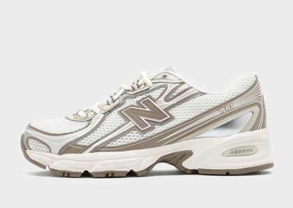 New Balance 740 'White' (U74015M)