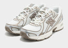 New Balance 740 'White' (U74015M)