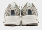 New Balance 740 'White' (U74015M)