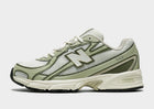 New Balance 740 'Green' (U740177)