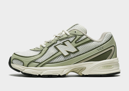 New Balance 740 'Green' (U740177)