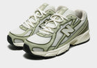 New Balance 740 'Green' (U740177)