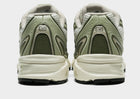 New Balance 740 'Green' (U740177)