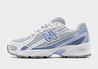 New Balance Wmns 740 'White' (U7401T4)