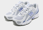 New Balance Wmns 740 'White' (U7401T4)