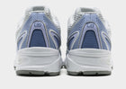 New Balance Wmns 740 'White' (U7401T4)