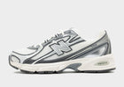New Balance Wmns 740 'White' (U7402A3)