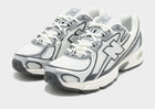 New Balance Wmns 740 'White' (U7402A3)