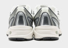 New Balance Wmns 740 'White' (U7402A3)