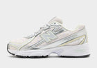 New Balance Wmns 740 'Beige' (U7403GR)