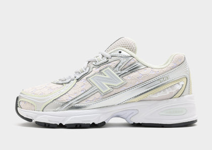 New Balance Wmns 740 'Beige' (U7403GR)